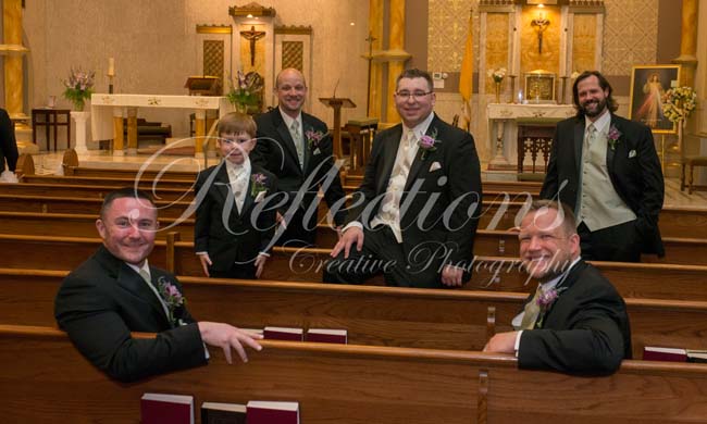 I’ll Olive you forever!