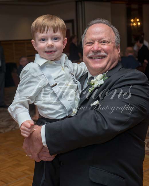 I’ll Olive you forever!