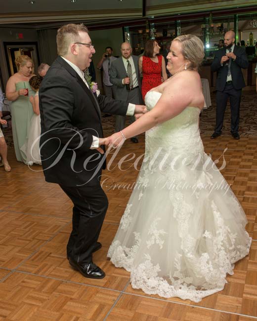 I’ll Olive you forever!