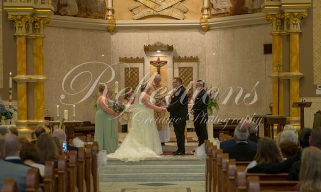 I’ll Olive you forever!