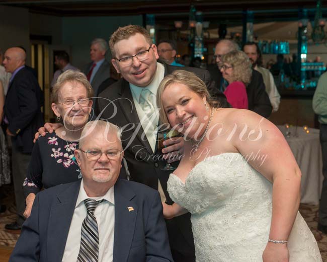 I’ll Olive you forever!