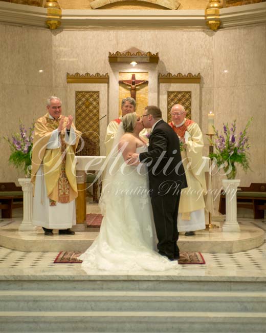 I’ll Olive you forever!