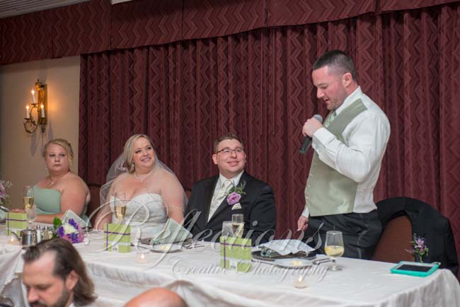 I’ll Olive you forever!