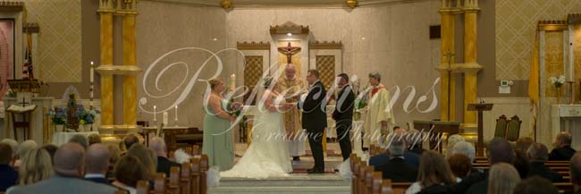 I’ll Olive you forever!