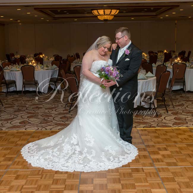 I’ll Olive you forever!