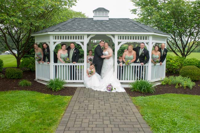 I’ll Olive you forever!