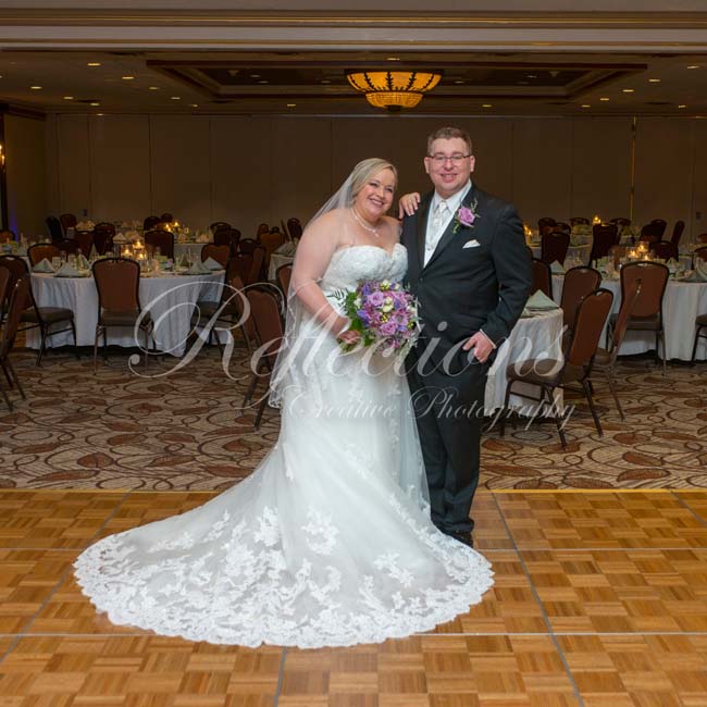 I’ll Olive you forever!