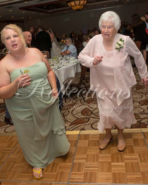 I’ll Olive you forever!