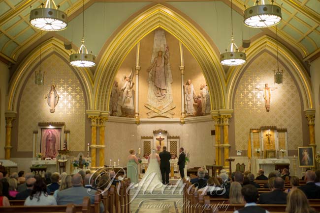 I’ll Olive you forever!