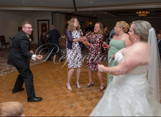 I’ll Olive you forever!