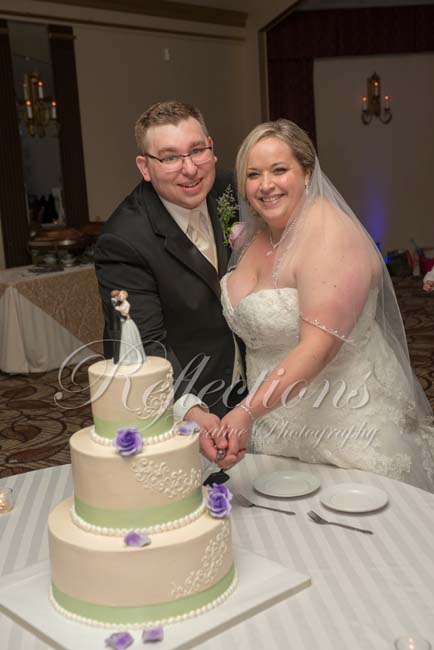 I’ll Olive you forever!