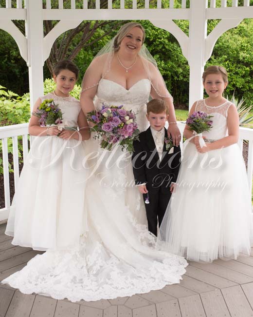 I’ll Olive you forever!