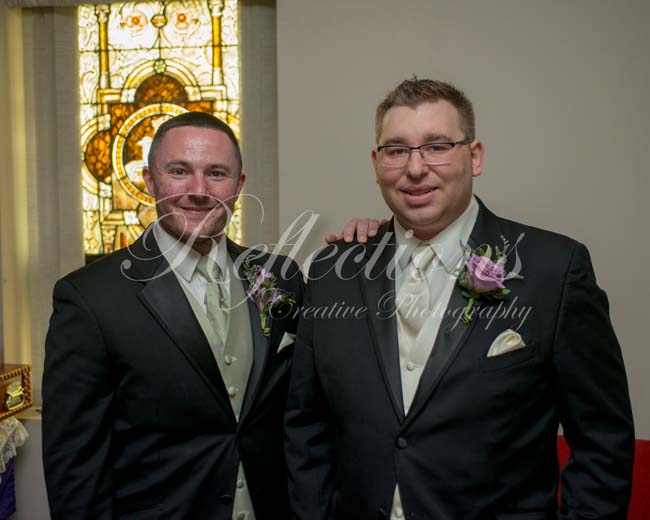 I’ll Olive you forever!