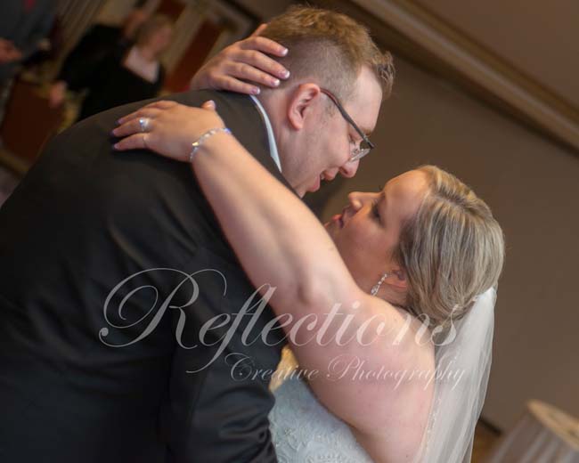 I’ll Olive you forever!