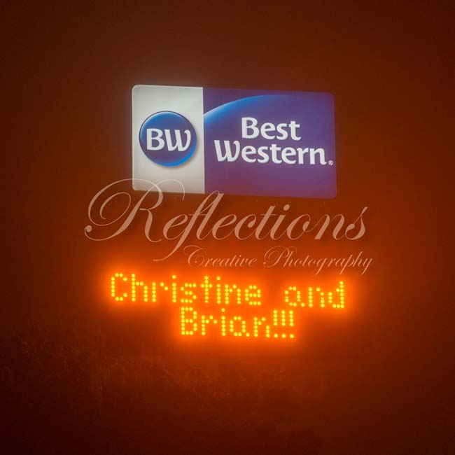 I’ll Olive you forever!