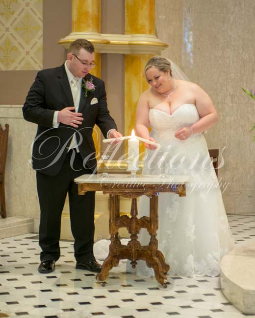 I’ll Olive you forever!