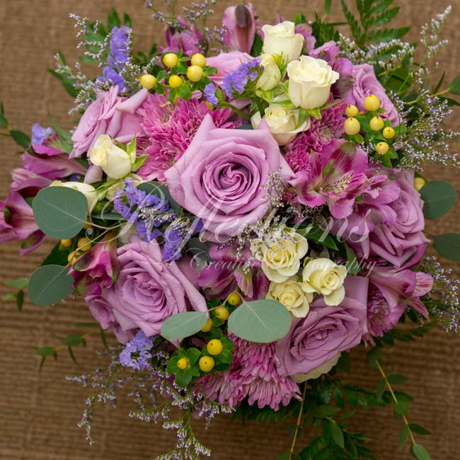 I’ll Olive you forever!