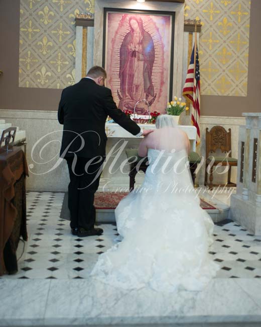 I’ll Olive you forever!