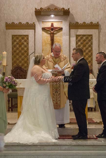 I’ll Olive you forever!