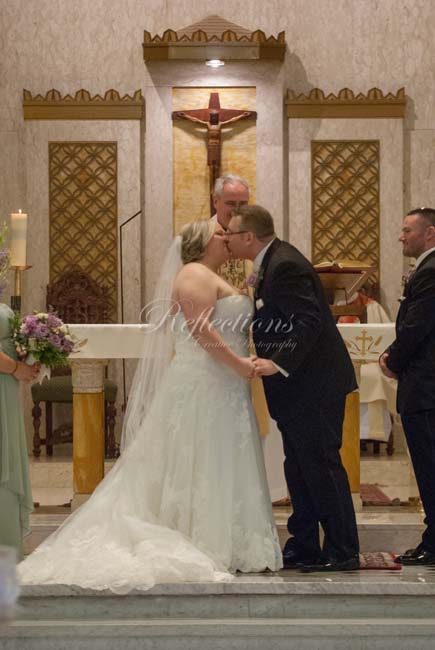 I’ll Olive you forever!