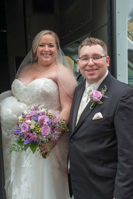 I’ll Olive you forever!