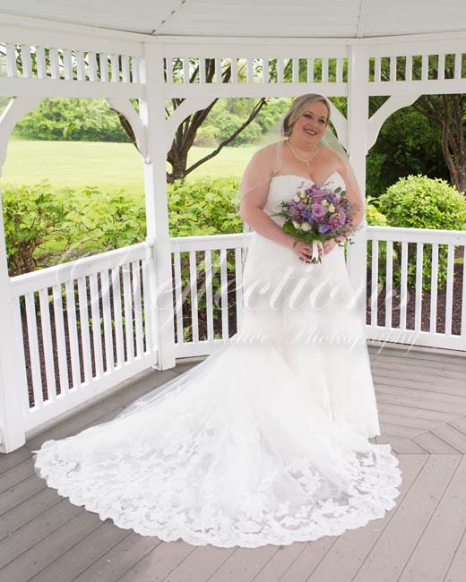 I’ll Olive you forever!