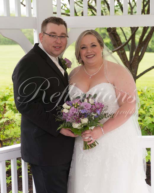 I’ll Olive you forever!