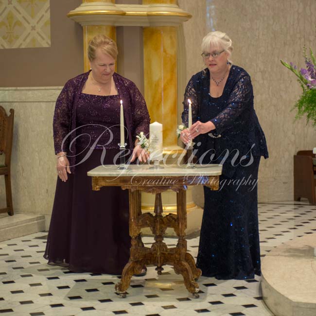 I’ll Olive you forever!