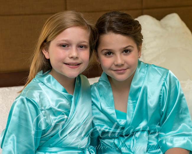 I’ll Olive you forever!