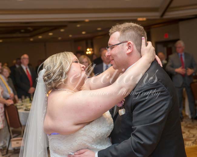 I’ll Olive you forever!