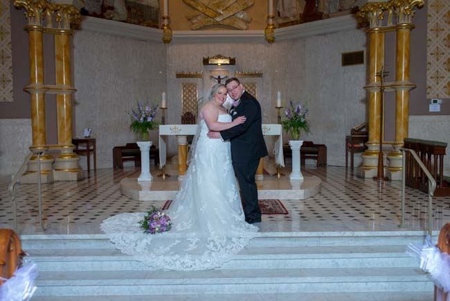 I’ll Olive you forever!