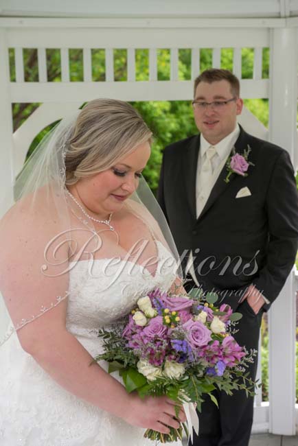 I’ll Olive you forever!