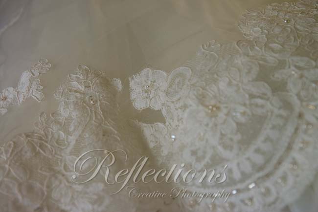 I’ll Olive you forever!