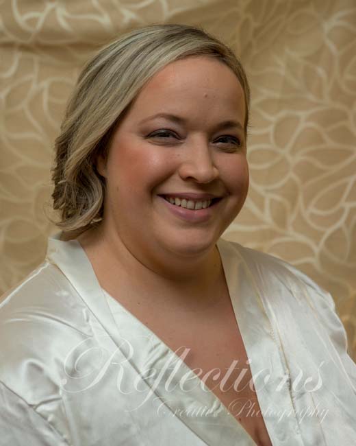 I’ll Olive you forever!