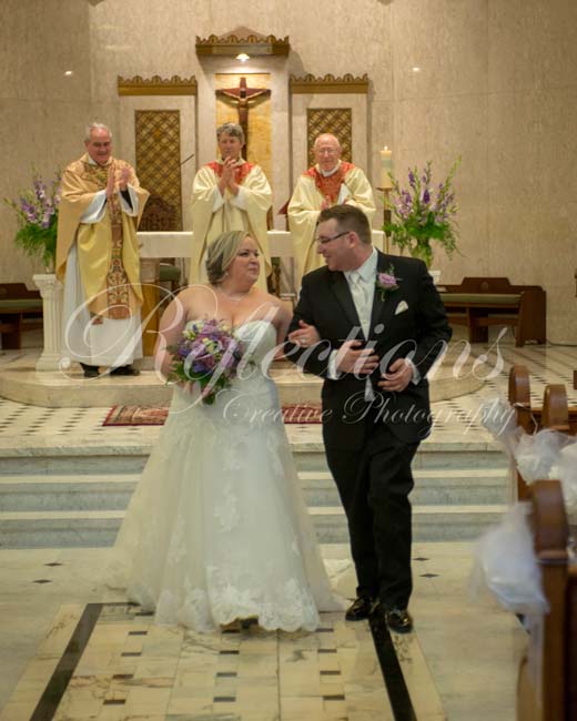 I’ll Olive you forever!