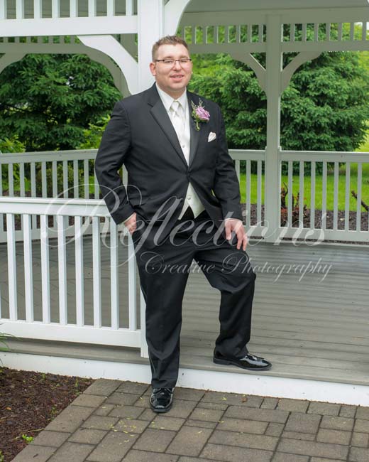 I’ll Olive you forever!