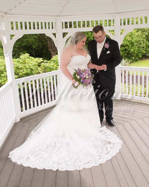 I’ll Olive you forever!