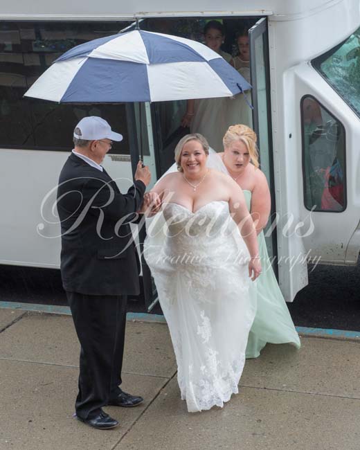 I’ll Olive you forever!