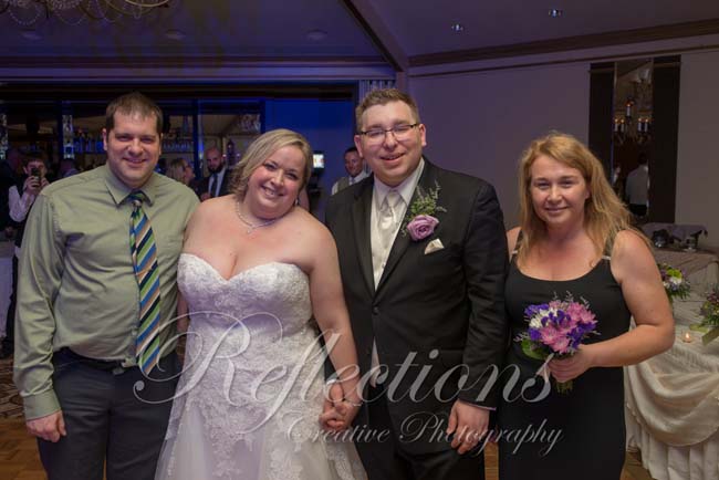 I’ll Olive you forever!