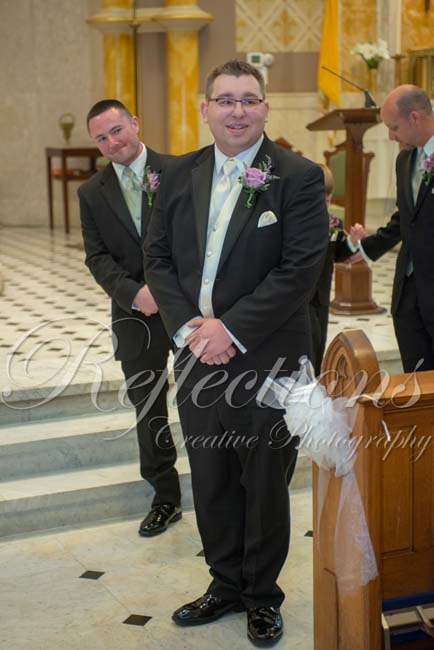 I’ll Olive you forever!