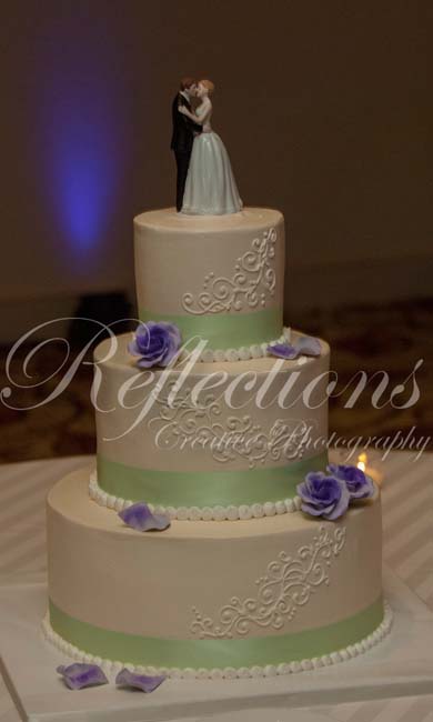 I’ll Olive you forever!