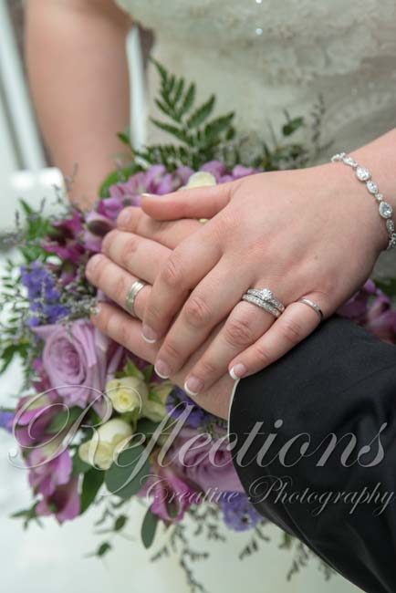 I’ll Olive you forever!