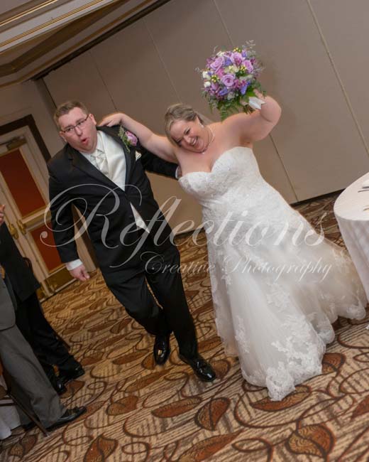 I’ll Olive you forever!