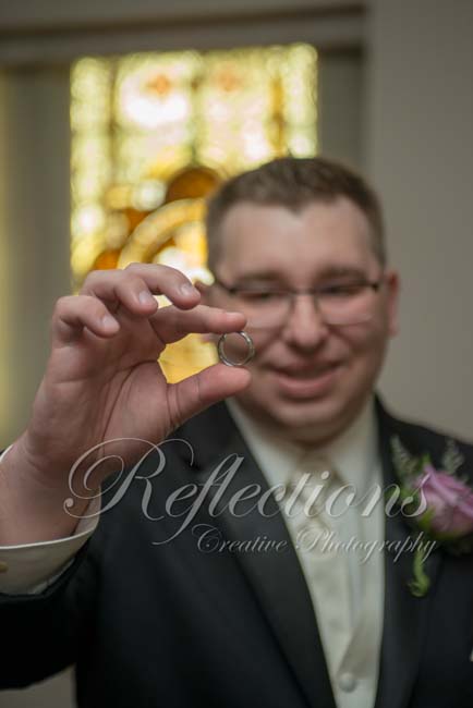 I’ll Olive you forever!