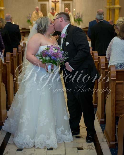 I’ll Olive you forever!