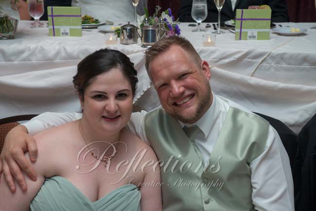 I’ll Olive you forever!