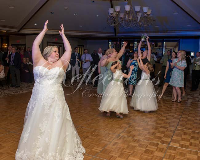 I’ll Olive you forever!