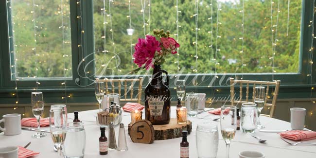 The Unicorn and The Horse