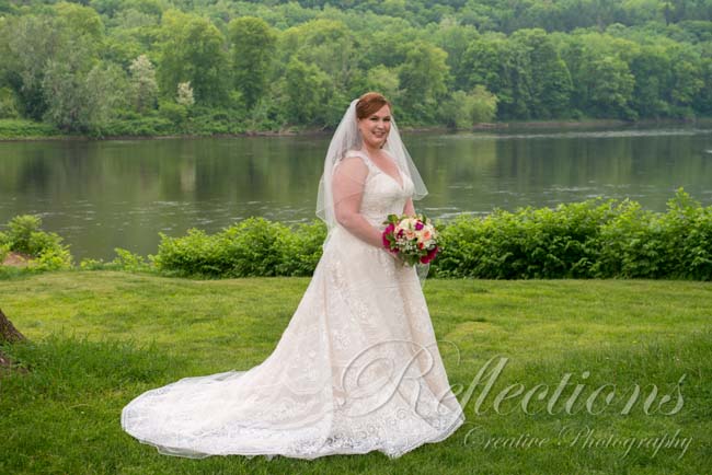 The Unicorn and The Horse