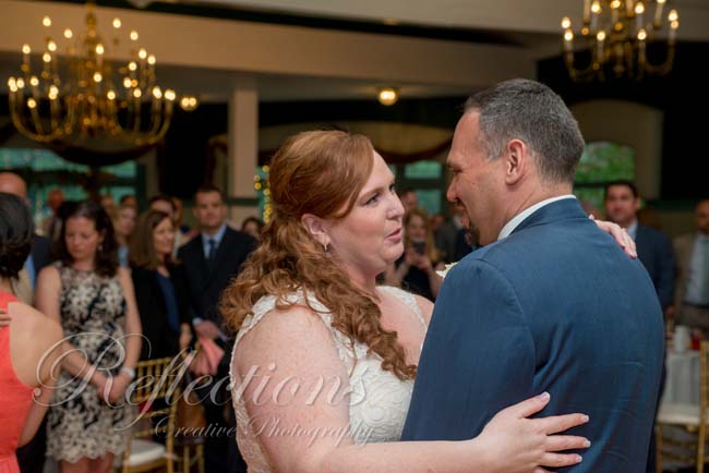 The Unicorn and The Horse